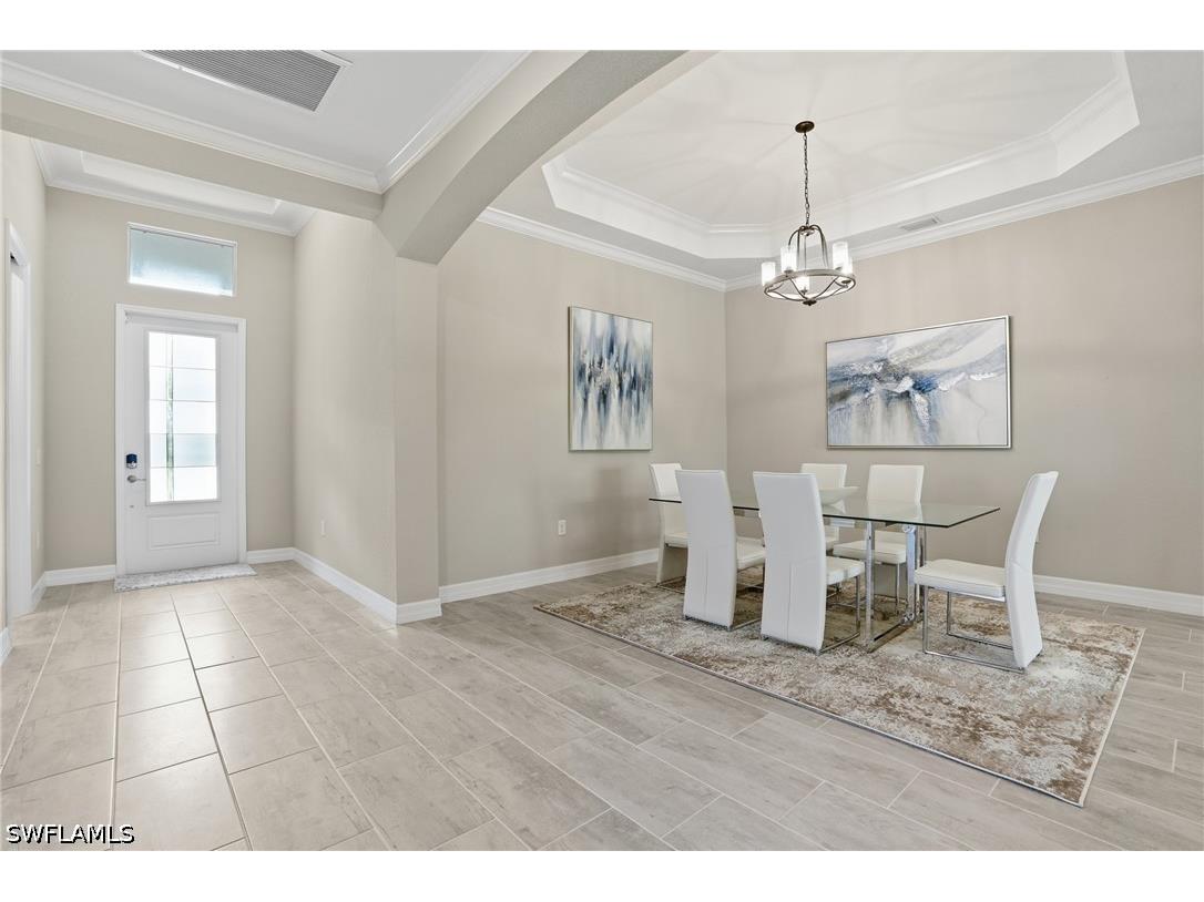 15248 Blue Bay Circle Fort Myers FL 33913 226014793 image15