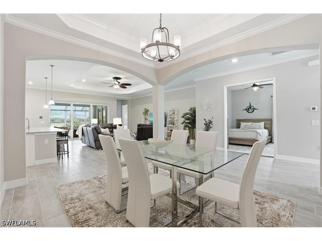 15248 Blue Bay Circle Fort Myers FL 33913 226014793 image16
