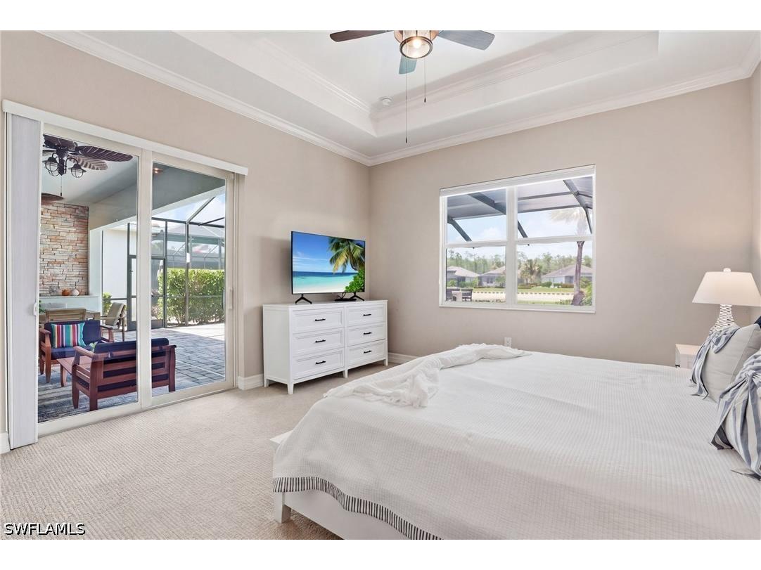 15248 Blue Bay Circle Fort Myers FL 33913 226014793 image17