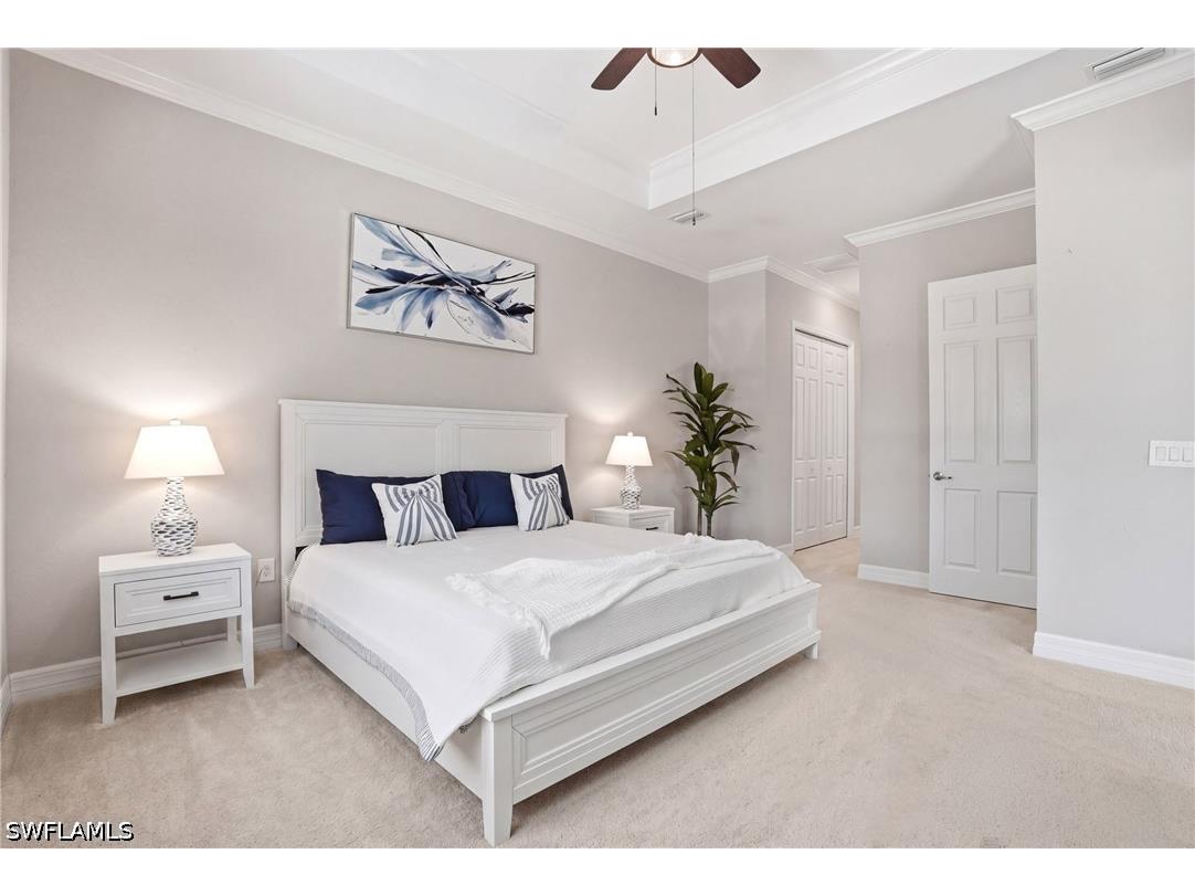 15248 Blue Bay Circle Fort Myers FL 33913 226014793 image18