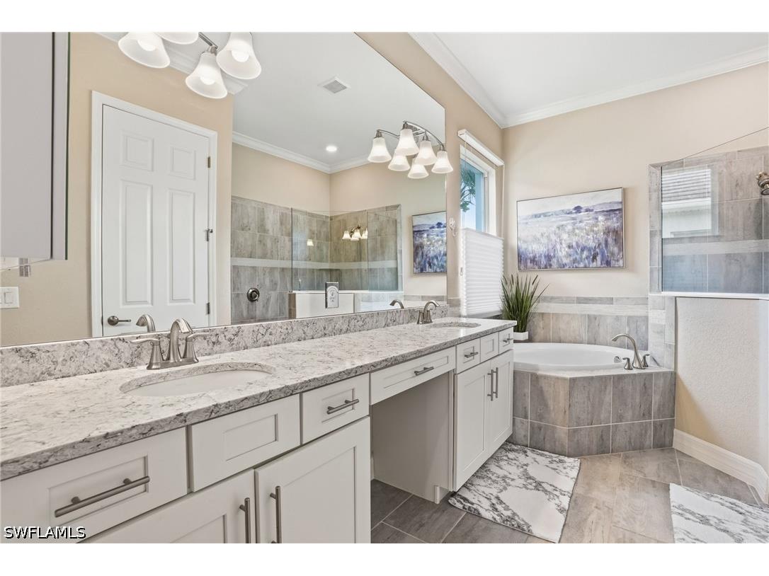 15248 Blue Bay Circle Fort Myers FL 33913 226014793 image19