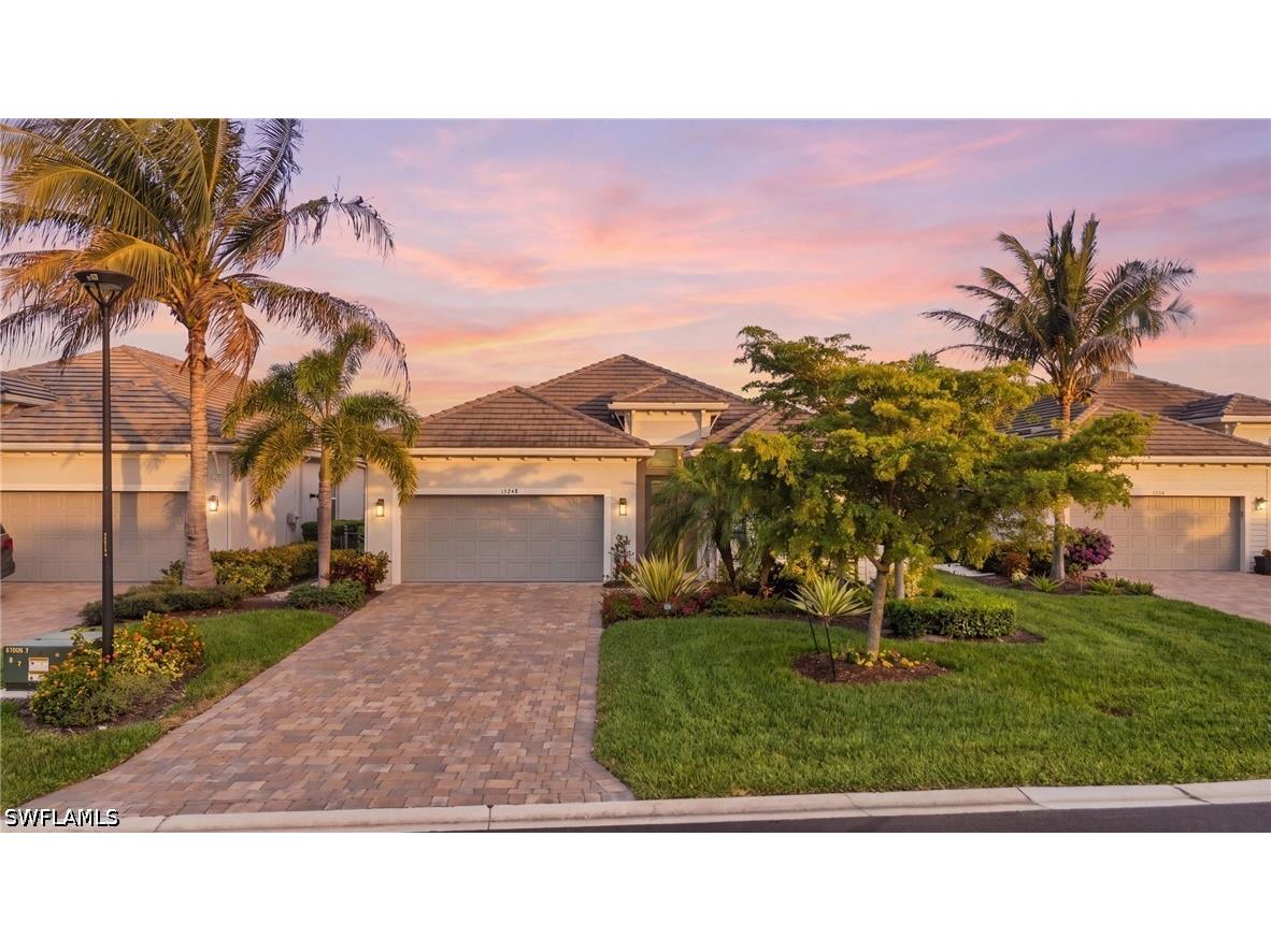 15248 Blue Bay Circle Fort Myers FL 33913 226014793 image2
