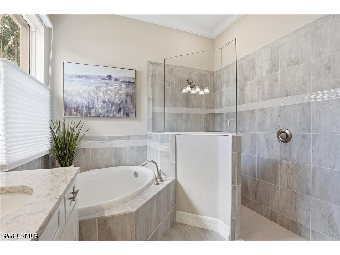 15248 Blue Bay Circle Fort Myers FL 33913 226014793 image20