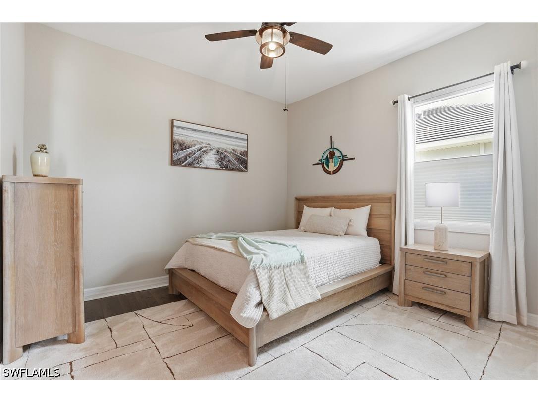 15248 Blue Bay Circle Fort Myers FL 33913 226014793 image21