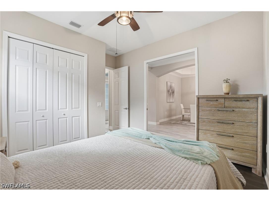 15248 Blue Bay Circle Fort Myers FL 33913 226014793 image22