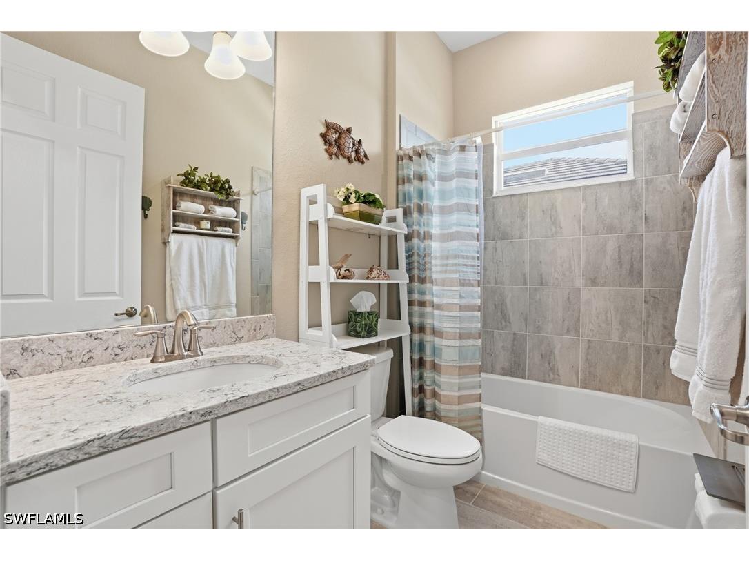 15248 Blue Bay Circle Fort Myers FL 33913 226014793 image23