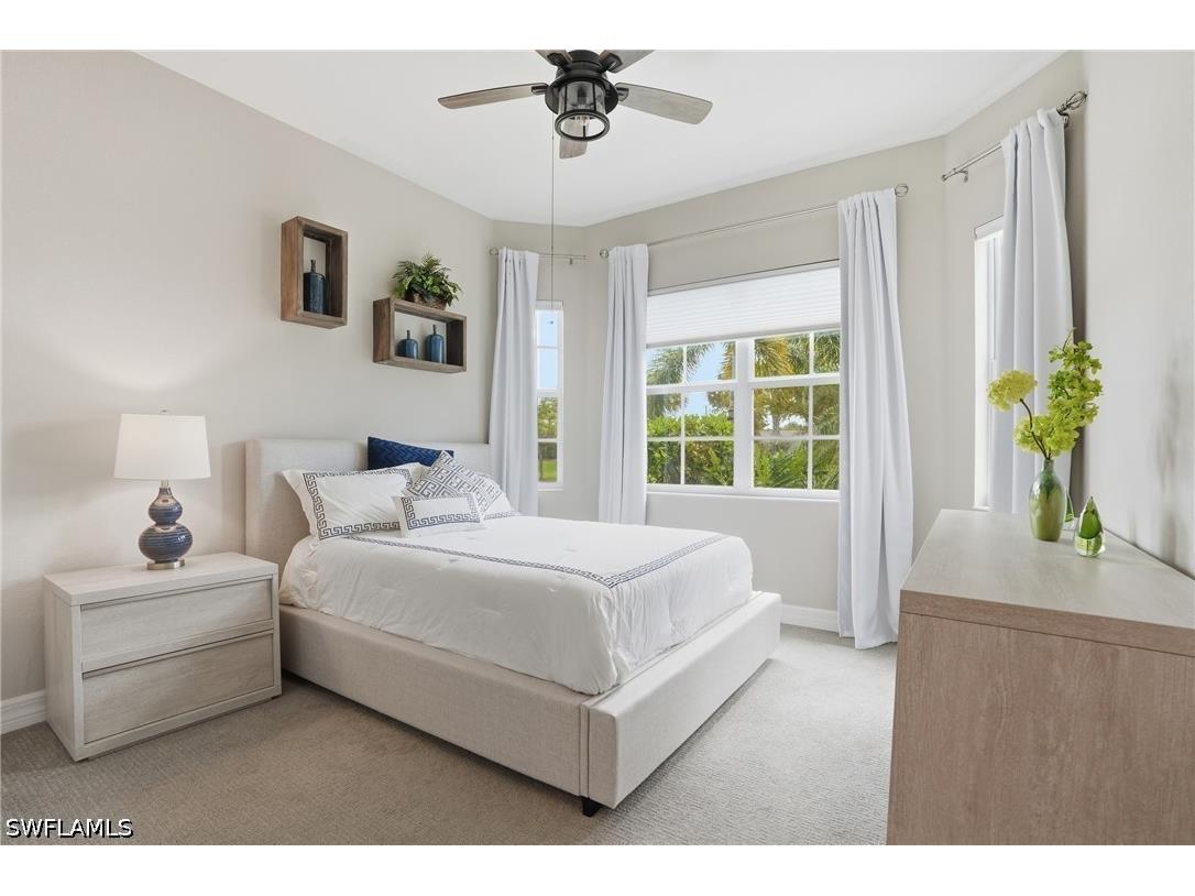 15248 Blue Bay Circle Fort Myers FL 33913 226014793 image24