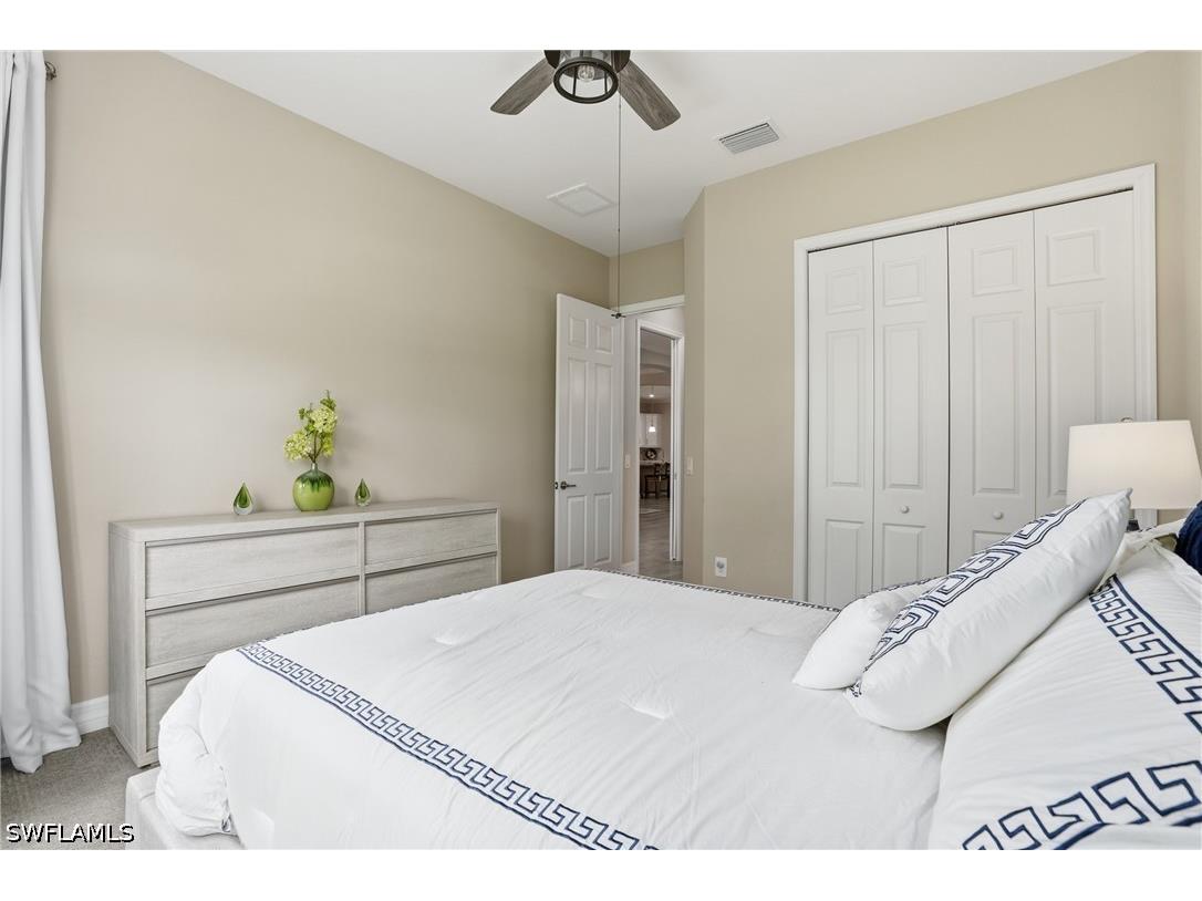 15248 Blue Bay Circle Fort Myers FL 33913 226014793 image25