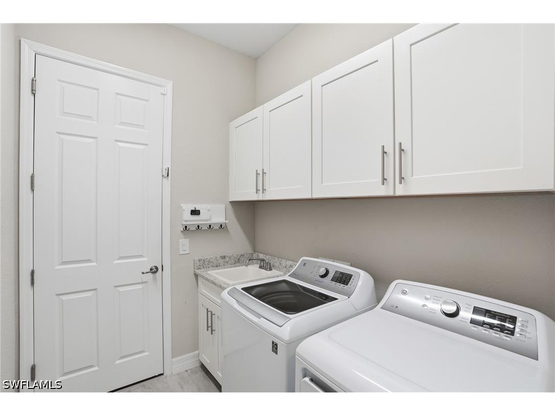 15248 Blue Bay Circle Fort Myers FL 33913 226014793 image26