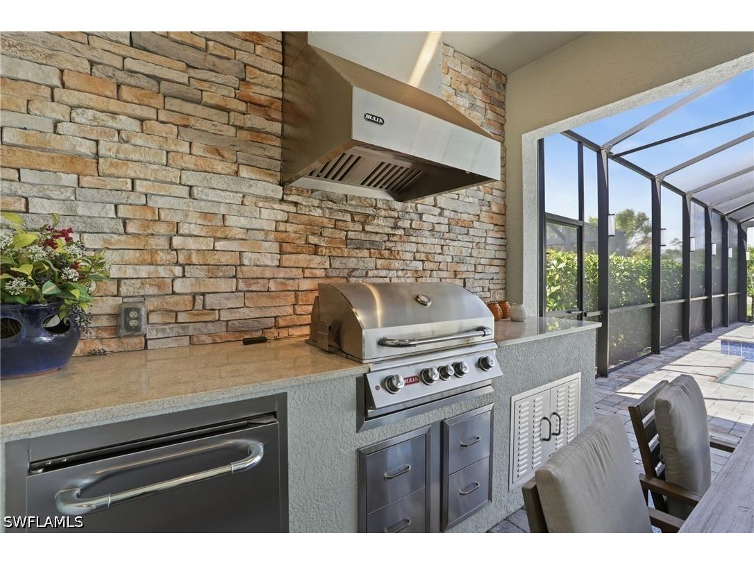 15248 Blue Bay Circle Fort Myers FL 33913 226014793 image27