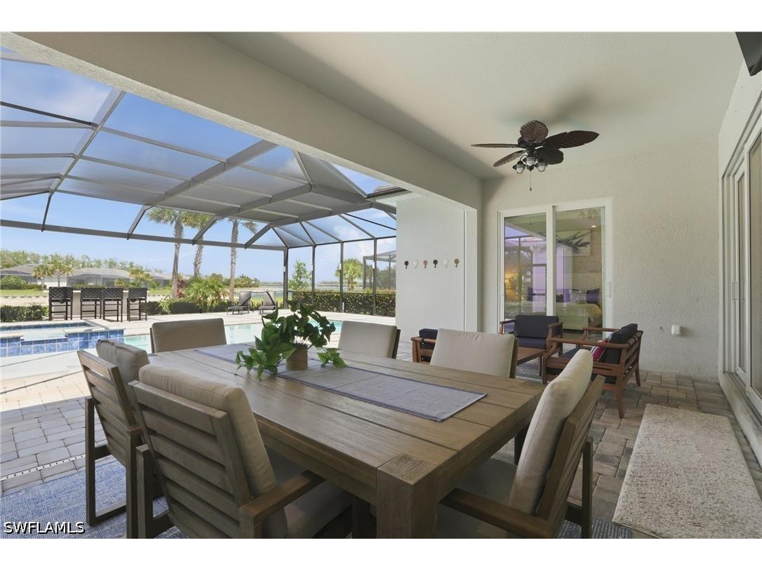 15248 Blue Bay Circle Fort Myers FL 33913 226014793 image28