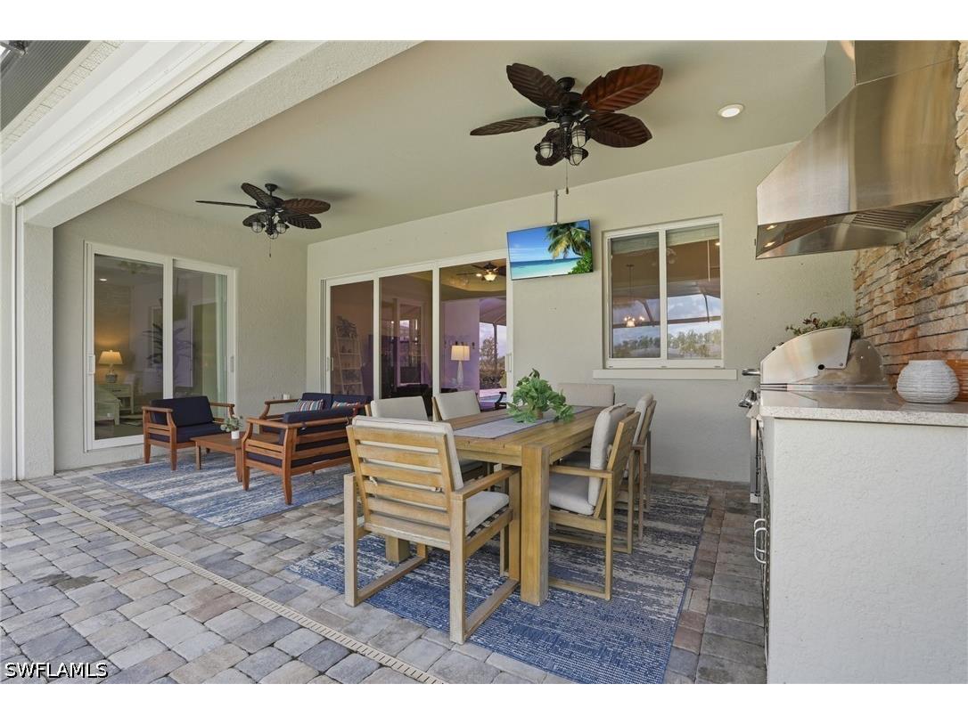 15248 Blue Bay Circle Fort Myers FL 33913 226014793 image29
