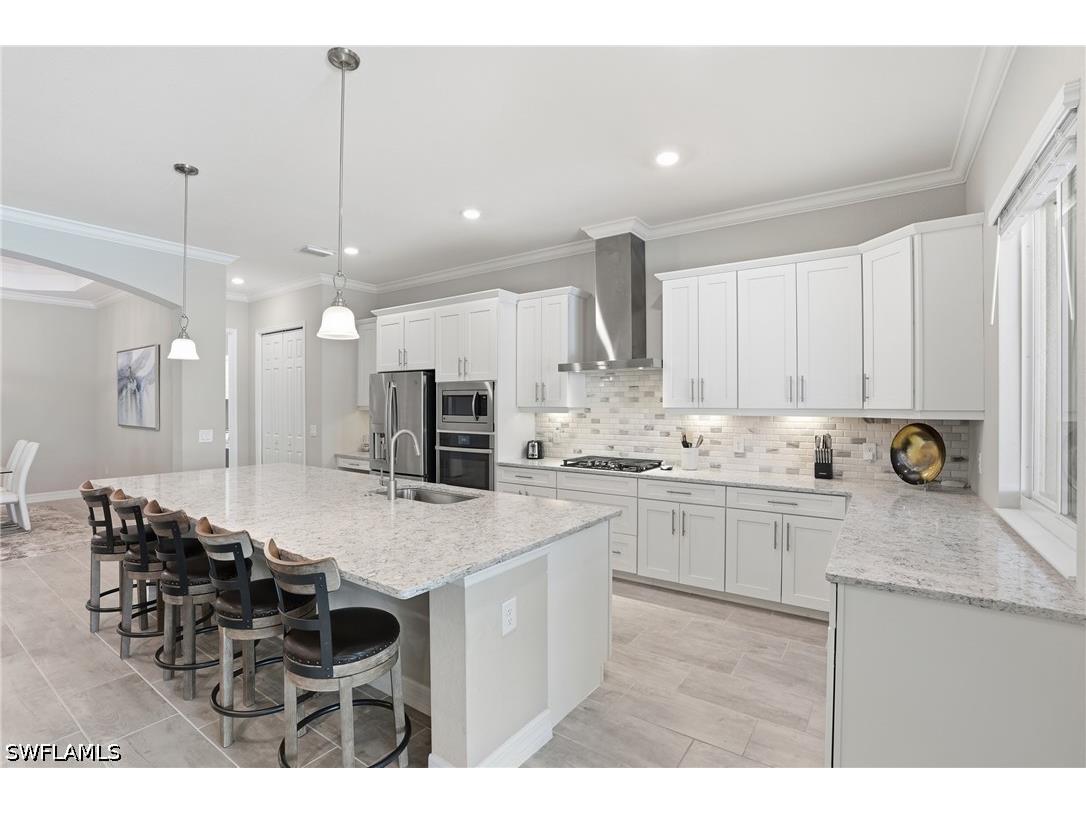 15248 Blue Bay Circle Fort Myers FL 33913 226014793 image3