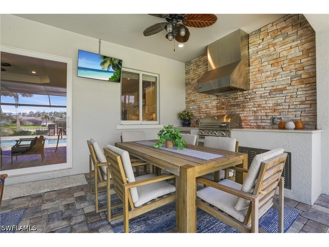 15248 Blue Bay Circle Fort Myers FL 33913 226014793 image30