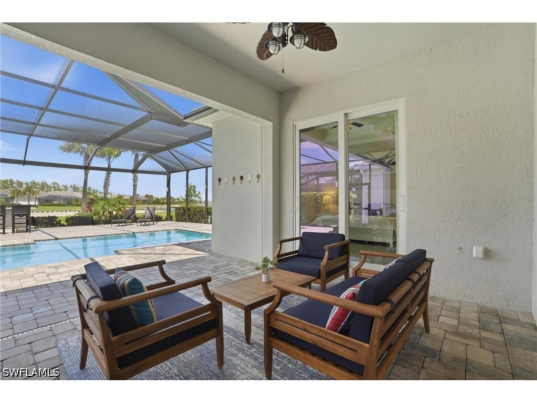 15248 Blue Bay Circle Fort Myers FL 33913 226014793 image31