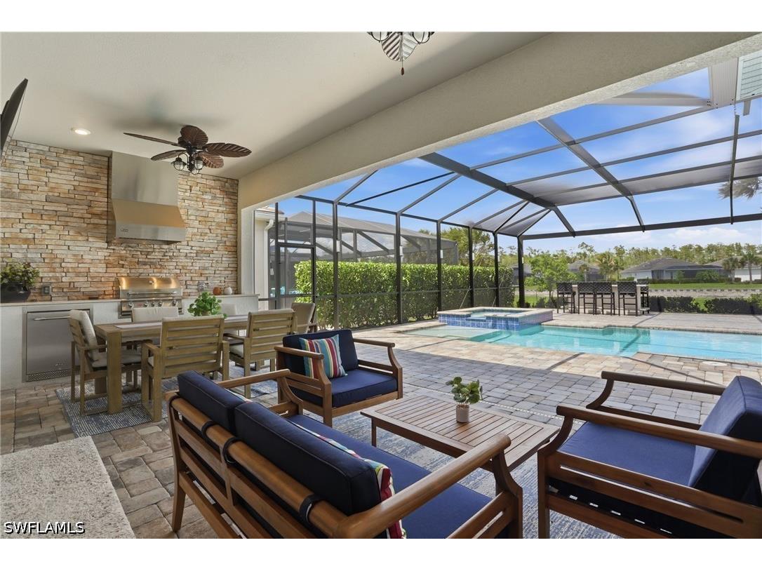 15248 Blue Bay Circle Fort Myers FL 33913 226014793 image32