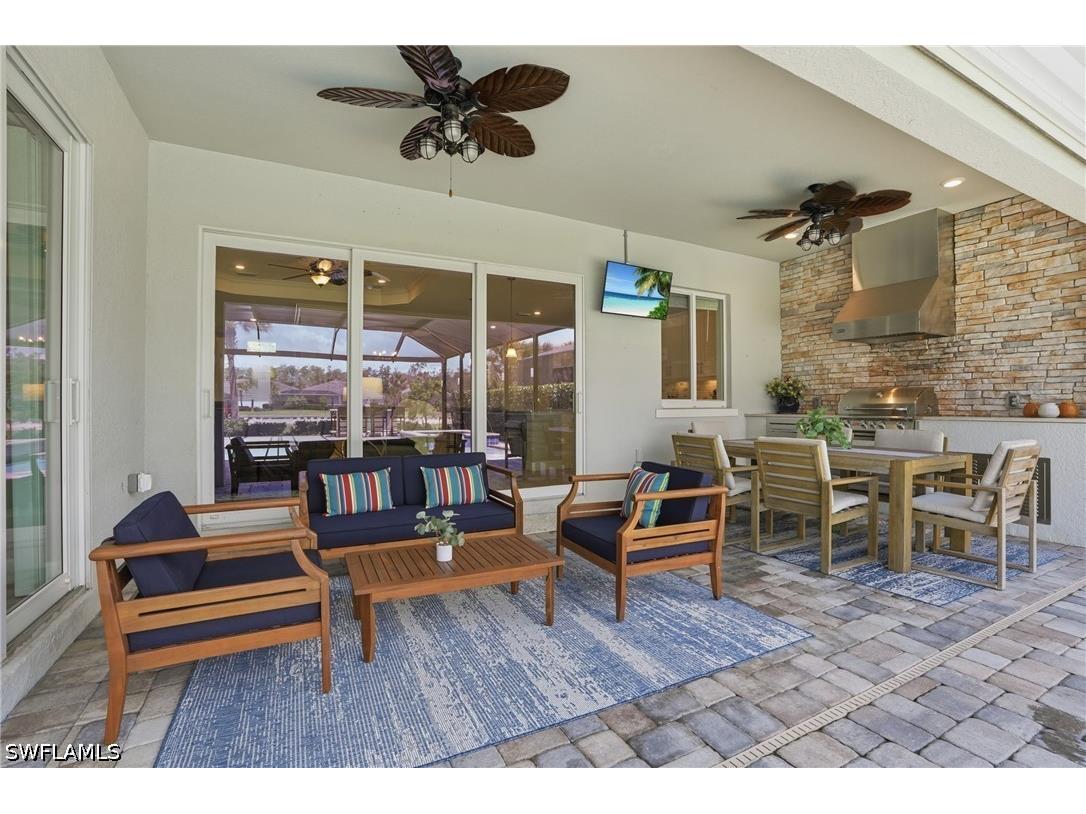 15248 Blue Bay Circle Fort Myers FL 33913 226014793 image33