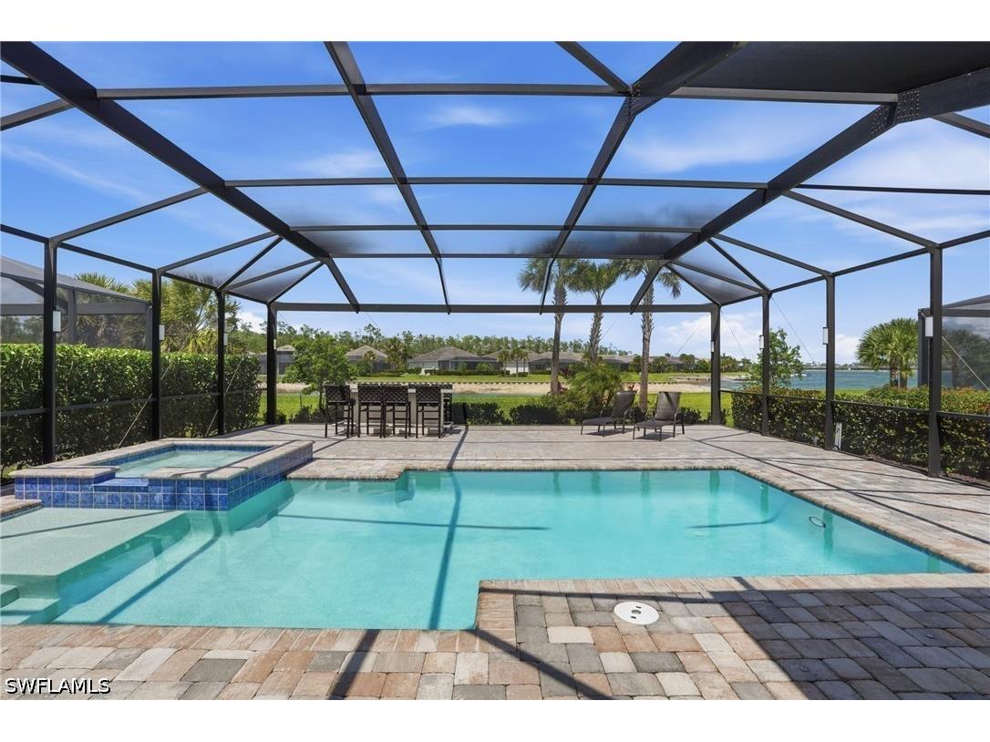15248 Blue Bay Circle Fort Myers FL 33913 226014793 image34