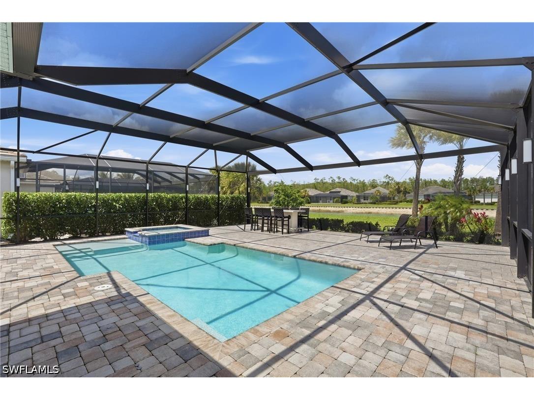 15248 Blue Bay Circle Fort Myers FL 33913 226014793 image35