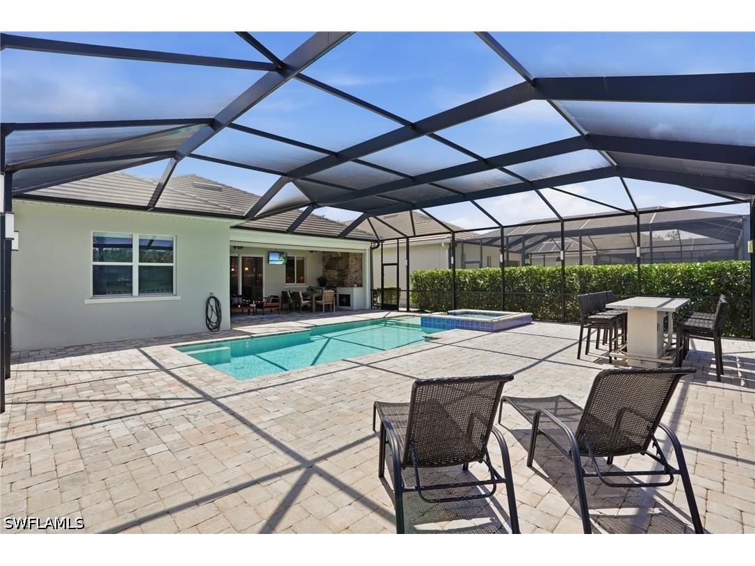 15248 Blue Bay Circle Fort Myers FL 33913 226014793 image36