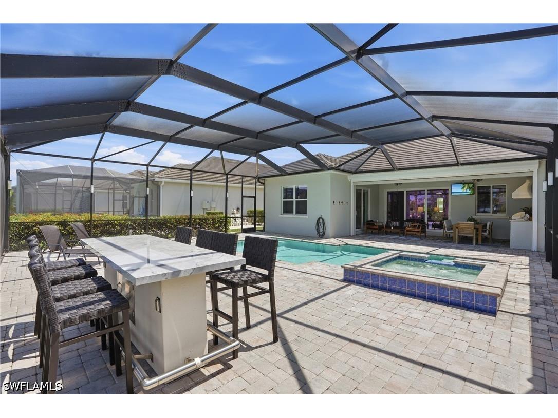 15248 Blue Bay Circle Fort Myers FL 33913 226014793 image37