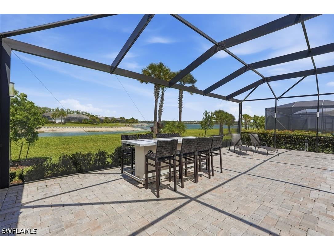 15248 Blue Bay Circle Fort Myers FL 33913 226014793 image38