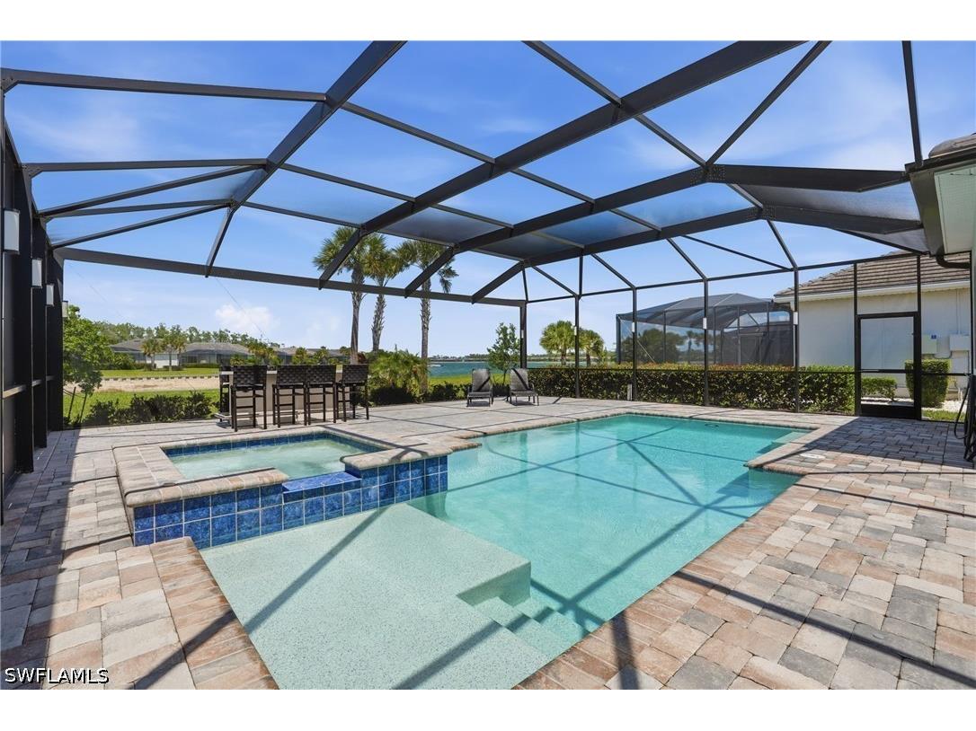 15248 Blue Bay Circle Fort Myers FL 33913 226014793 image39