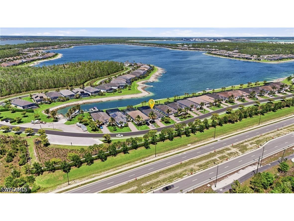 15248 Blue Bay Circle Fort Myers FL 33913 226014793 image4