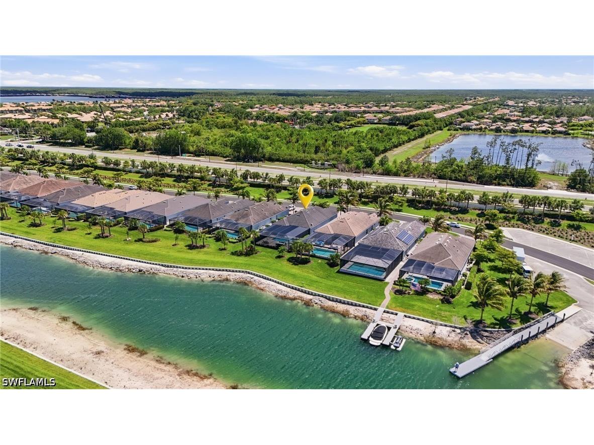15248 Blue Bay Circle Fort Myers FL 33913 226014793 image40