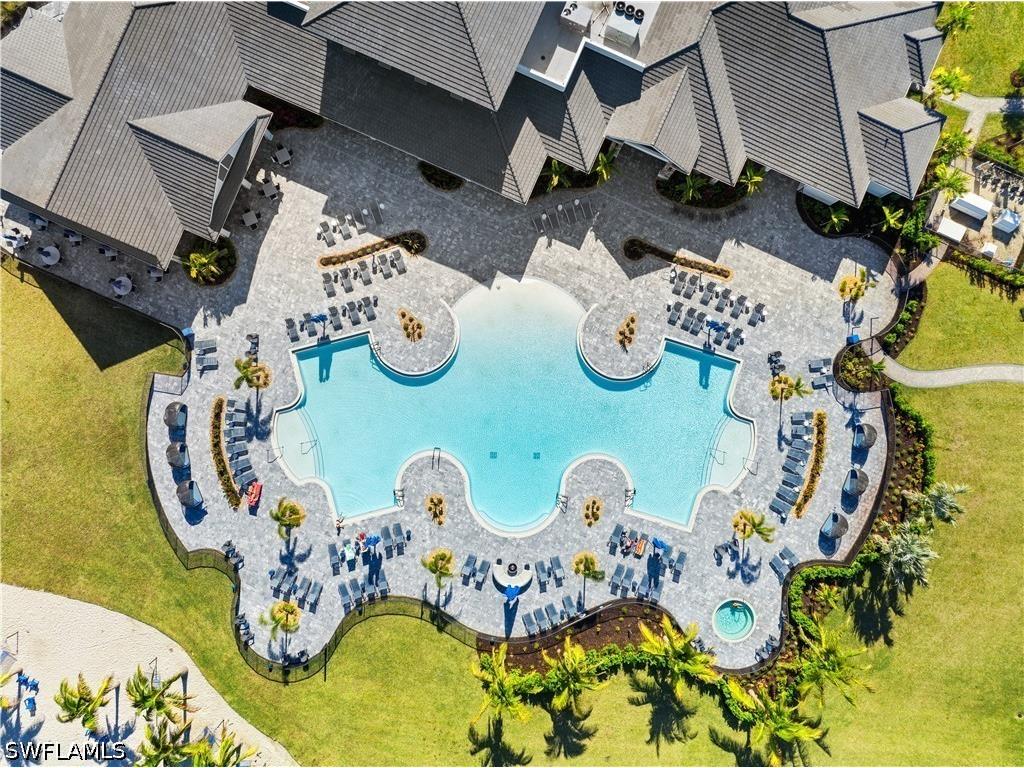 15248 Blue Bay Circle Fort Myers FL 33913 226014793 image44