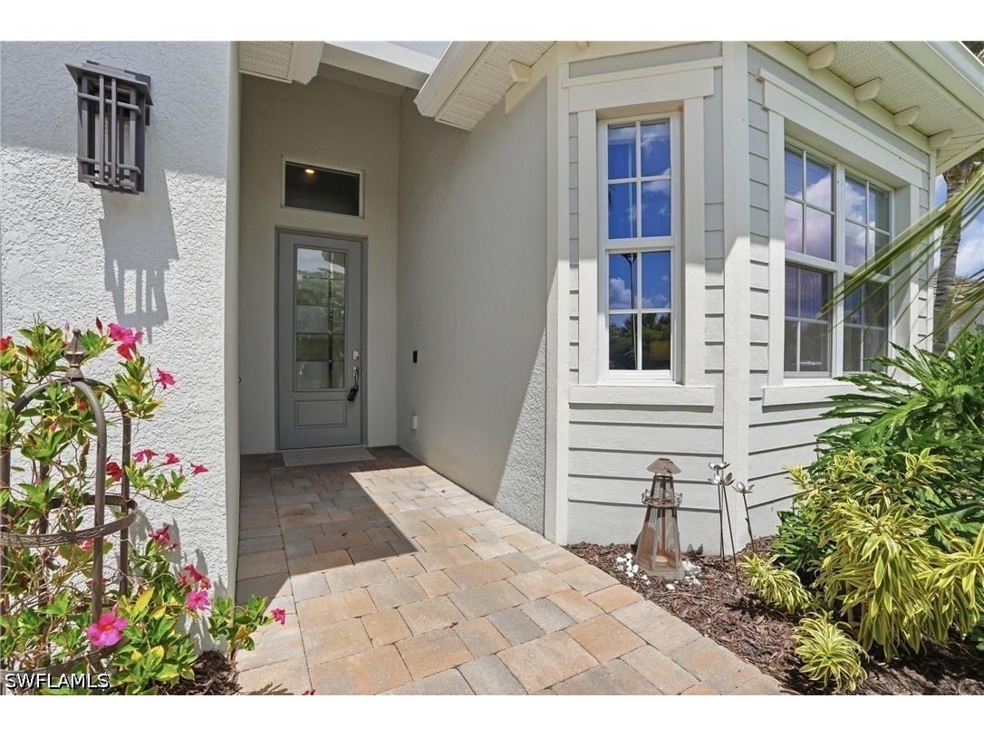 15248 Blue Bay Circle Fort Myers FL 33913 226014793 image5