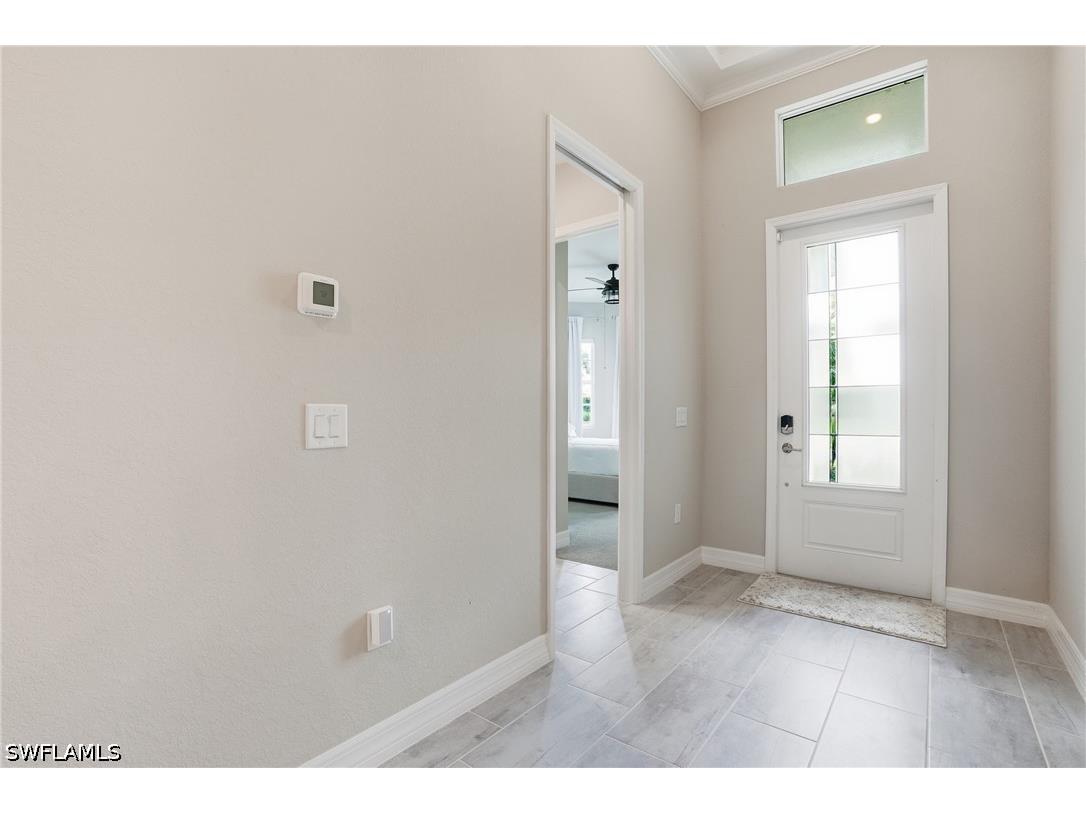 15248 Blue Bay Circle Fort Myers FL 33913 226014793 image6