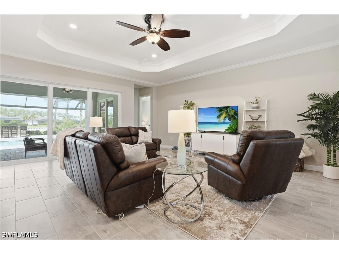 15248 Blue Bay Circle Fort Myers FL 33913 226014793 image7