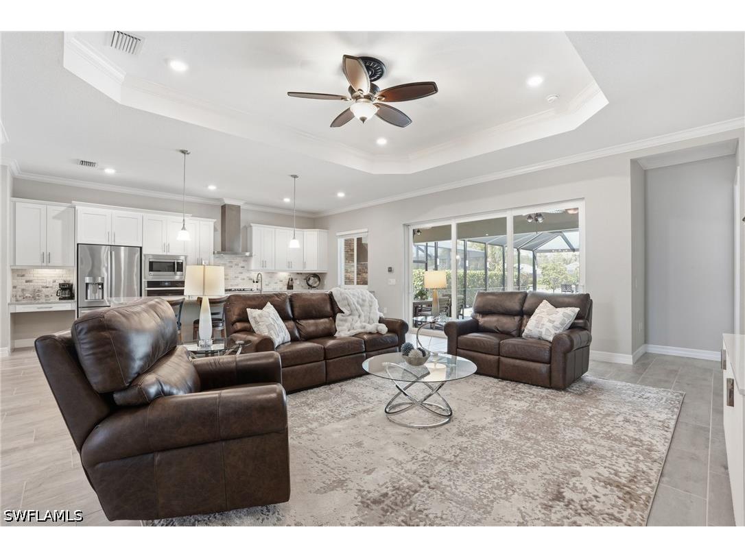 15248 Blue Bay Circle Fort Myers FL 33913 226014793 image8