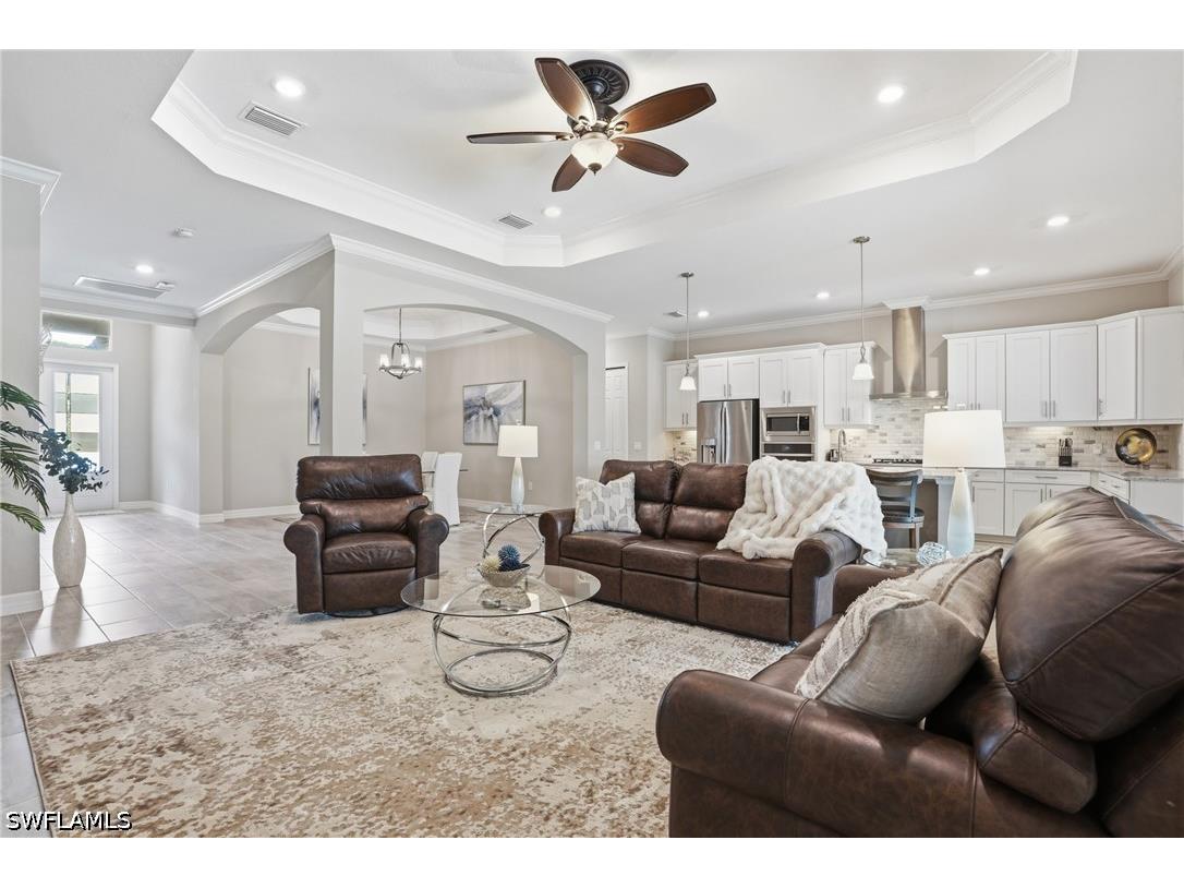 15248 Blue Bay Circle Fort Myers FL 33913 226014793 image9