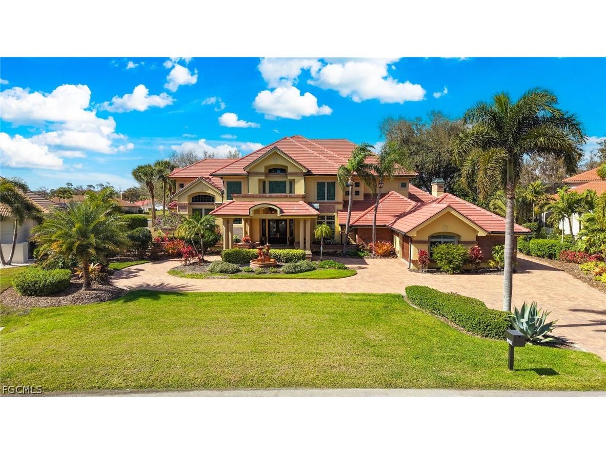15248 Fiddlesticks Boulevard Fort Myers FL 33912 2026010618 image1