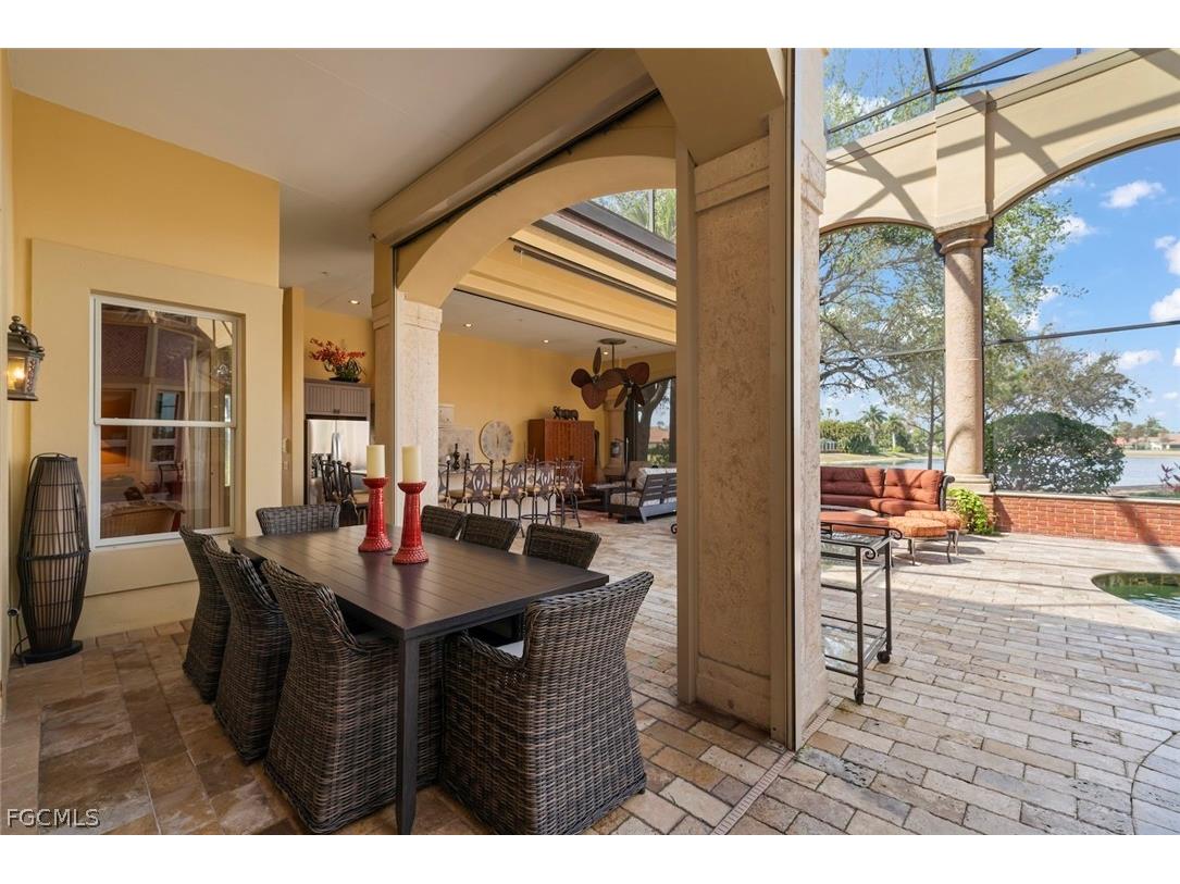 15248 Fiddlesticks Boulevard Fort Myers FL 33912 2026010618 image10