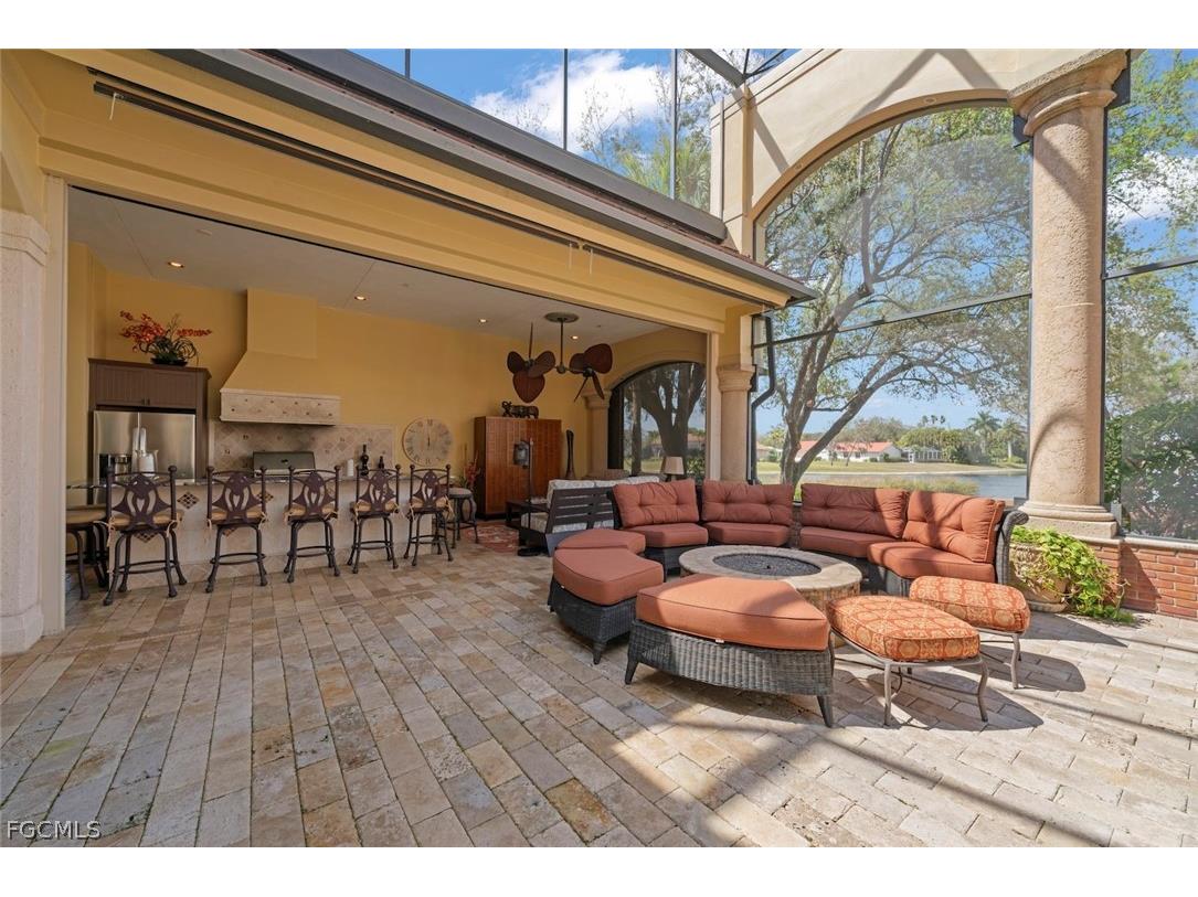 15248 Fiddlesticks Boulevard Fort Myers FL 33912 2026010618 image11