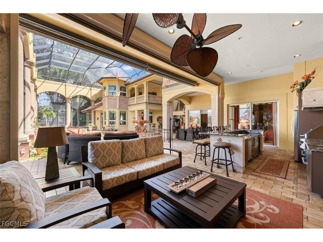 15248 Fiddlesticks Boulevard Fort Myers FL 33912 2026010618 image12