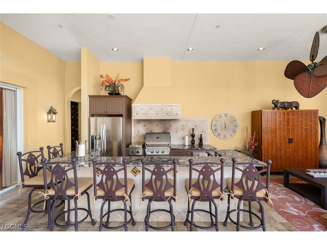 15248 Fiddlesticks Boulevard Fort Myers FL 33912 2026010618 image14