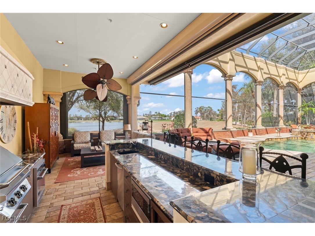 15248 Fiddlesticks Boulevard Fort Myers FL 33912 2026010618 image15