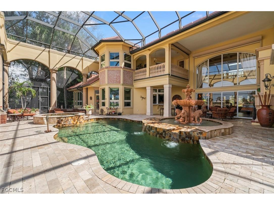 15248 Fiddlesticks Boulevard Fort Myers FL 33912 2026010618 image16