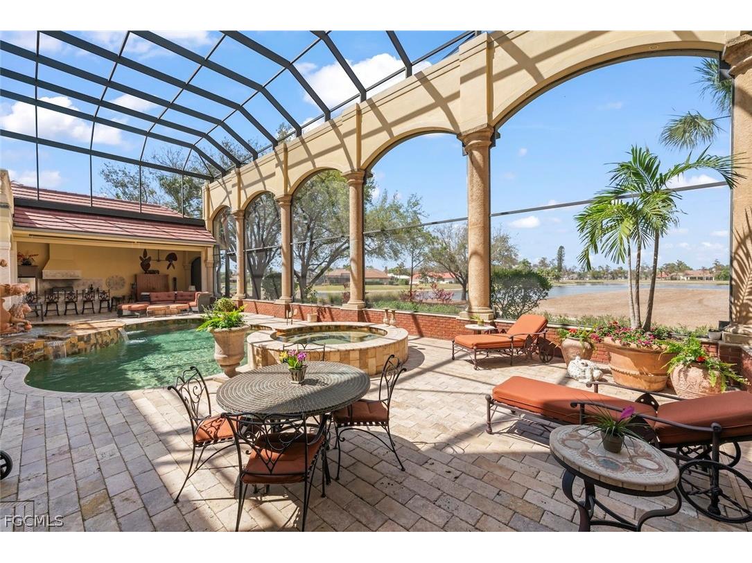 15248 Fiddlesticks Boulevard Fort Myers FL 33912 2026010618 image17