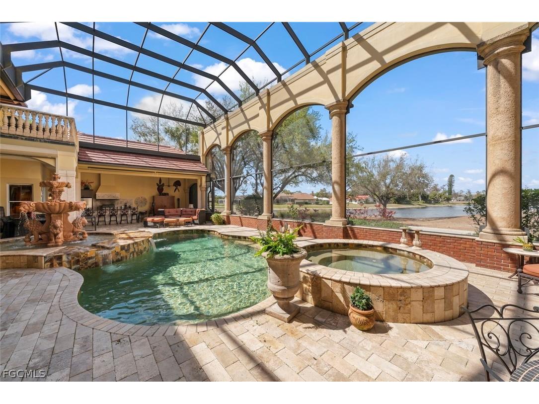 15248 Fiddlesticks Boulevard Fort Myers FL 33912 2026010618 image18