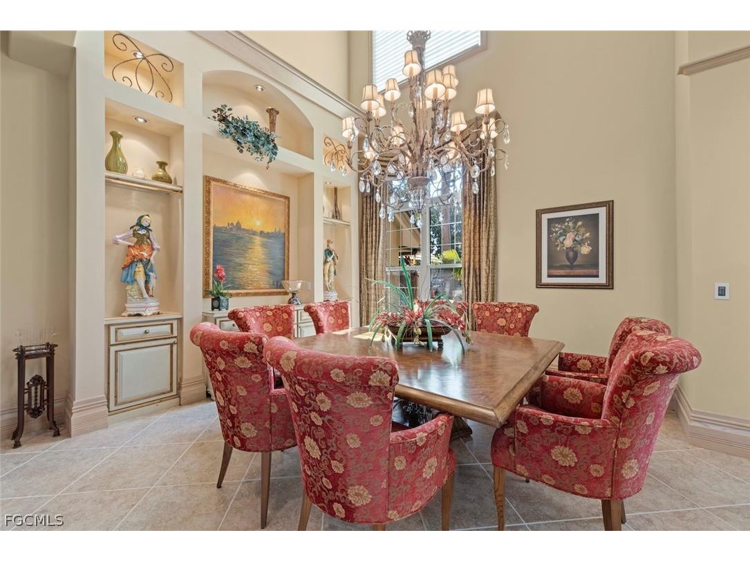 15248 Fiddlesticks Boulevard Fort Myers FL 33912 2026010618 image19