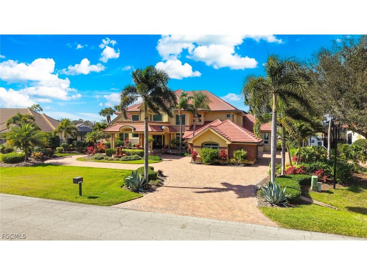 15248 Fiddlesticks Boulevard Fort Myers FL 33912 2026010618 image2