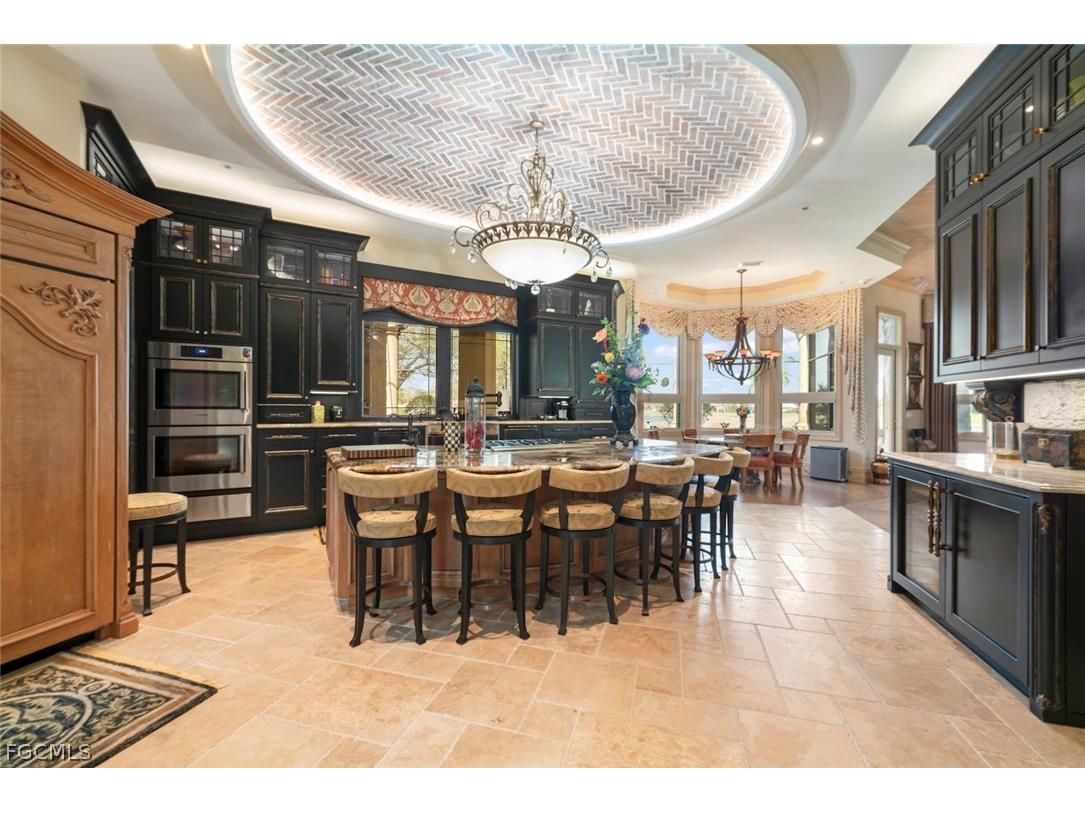 15248 Fiddlesticks Boulevard Fort Myers FL 33912 2026010618 image20