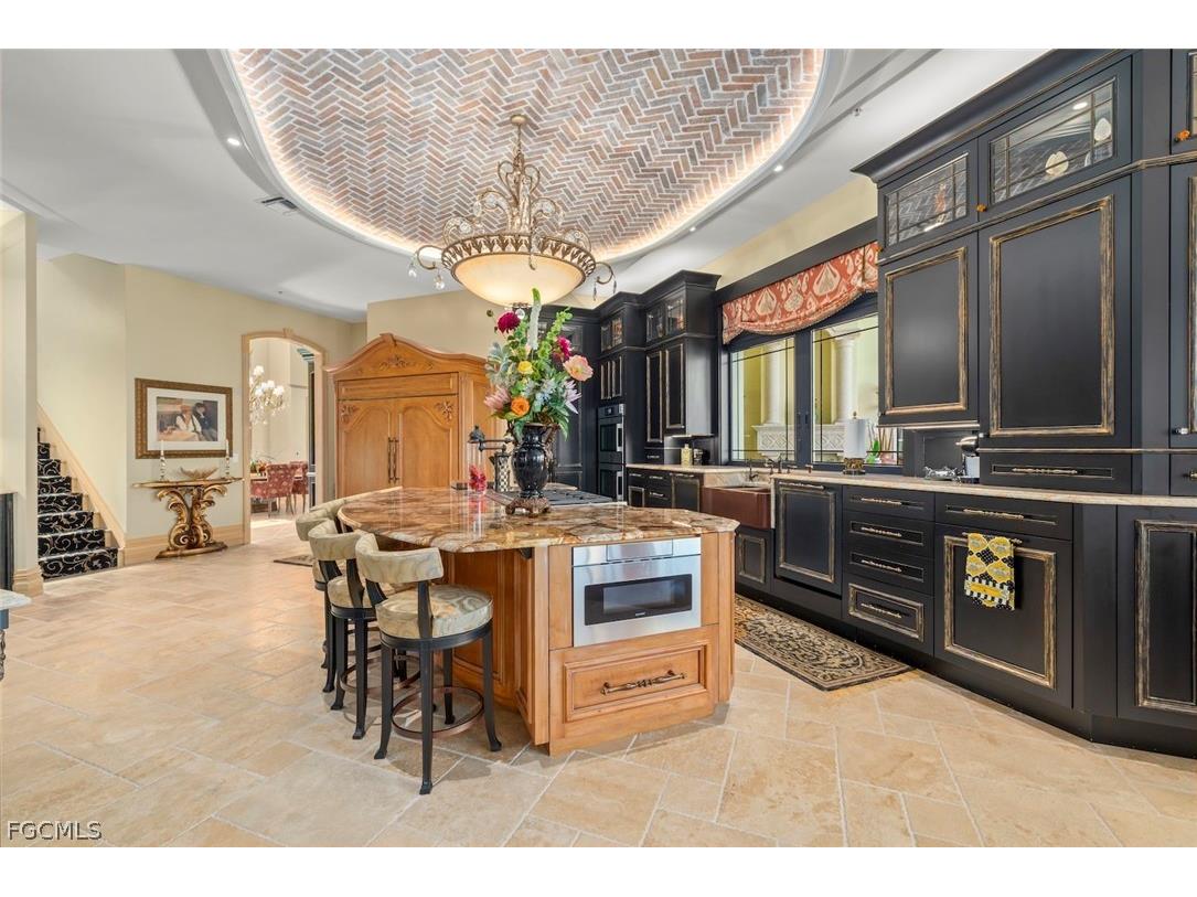 15248 Fiddlesticks Boulevard Fort Myers FL 33912 2026010618 image21