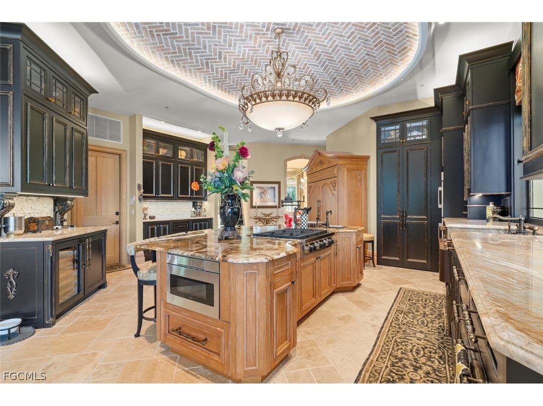 15248 Fiddlesticks Boulevard Fort Myers FL 33912 2026010618 image22