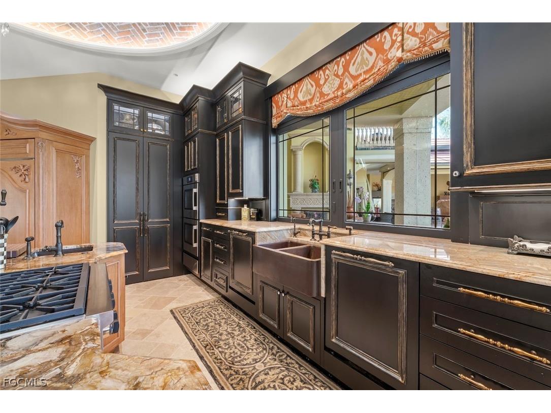 15248 Fiddlesticks Boulevard Fort Myers FL 33912 2026010618 image23